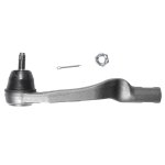 Blueprint Tie Rod End ADH28757