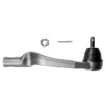 Blueprint Tie Rod End ADH28758