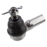 Febi Bilstein Tie Rod End 42225