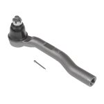 Blueprint Tie Rod End ADH28765