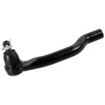 Blueprint Tie Rod End ADH28768