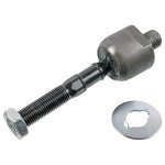 Blueprint Inner Tie Rod ADH28769