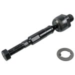 Blueprint Inner Tie Rod ADH28770