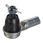 Blueprint Tie Rod End ADH28771