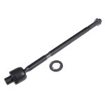 Blueprint Inner Tie Rod ADH28772