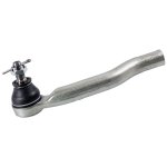 Febi Bilstein Tie Rod End 42236