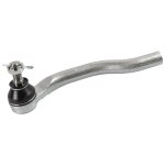 Blueprint Tie Rod End ADH28776