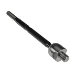 Blueprint Inner Tie Rod ADH28779