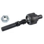 Blueprint Inner Tie Rod ADH28780