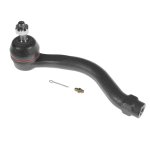 Blueprint Tie Rod End ADH28782