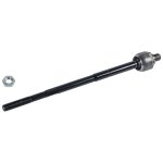 Febi Bilstein Inner Tie Rod 42243