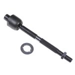 Blueprint Inner Tie Rod ADH28785