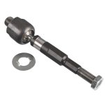 Blueprint Inner Tie Rod ADH28788