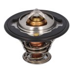 Febi Bilstein Thermostat 17355