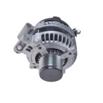 Blueprint Alternator ADJ131104