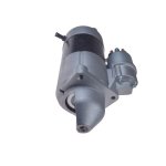 Blueprint Starter Motor ADJ131204