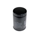 Blueprint Oil Filter ADJ132101