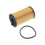 Blueprint Oil Filter ADJ132102