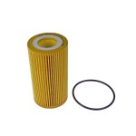 Blueprint Oil Filter ADJ132126