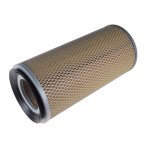 Blueprint Air Filter ADJ132209