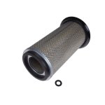 Blueprint Air Filter ADJ132217