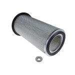 Blueprint Air Filter ADJ132220