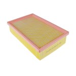 Blueprint Air Filter ADJ132228