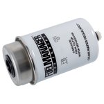 Blueprint Fuel Filter ADJ132316