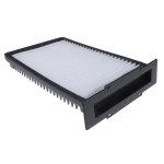 Blueprint Cabin Filter ADJ132506