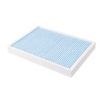 Blueprint Cabin Filter ADJ132510