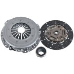 Blueprint Clutch Kit ADJ133007