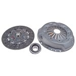 Blueprint Clutch Kit ADJ133009