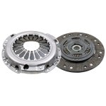 Blueprint Clutch Kit ADJ133010