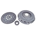 Blueprint Clutch Kit ADJ133013