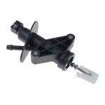 Blueprint Clutch Master Cylinder ADJ133401