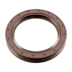 Blueprint Crankshaft Seal ADJ136112