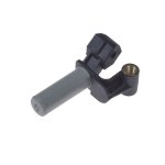 Blueprint Crankshaft Sensor ADJ137214