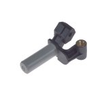 Blueprint Crankshaft Sensor ADJ137218