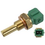 Febi Bilstein Coolant Temperature Sensor 18991