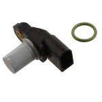 Blueprint Camshaft Sensor ADJ137231