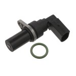 Blueprint Crankshaft Sensor ADJ137232