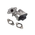 Blueprint EGR Valve ADJ137235