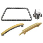 Blueprint Chain Kit ADJ137302