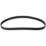 Blueprint Timing Belt ADJ137506