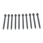 Blueprint Cylinder Head Bolt Set ADJ137801