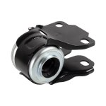 Febi Bilstein Control Arm Bush 36963