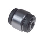 Blueprint Wheel Hub Carrier Bush ADJ138017