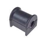 Blueprint Anti Roll Bar Bush ADJ138018