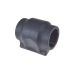 Blueprint Anti Roll Bar Bush ADJ138021