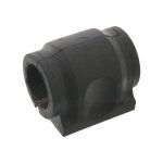 Blueprint Anti Roll Bar Bush ADJ138055